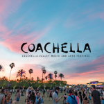 Coachella and Stagecoach Festivals in 2021