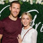 Julianne Hough finally files for divorce from Brooks Laich