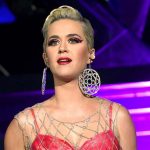 Katy Perry To World Premiere ‘Only Love’ At The ‘2020 American Music Awards’