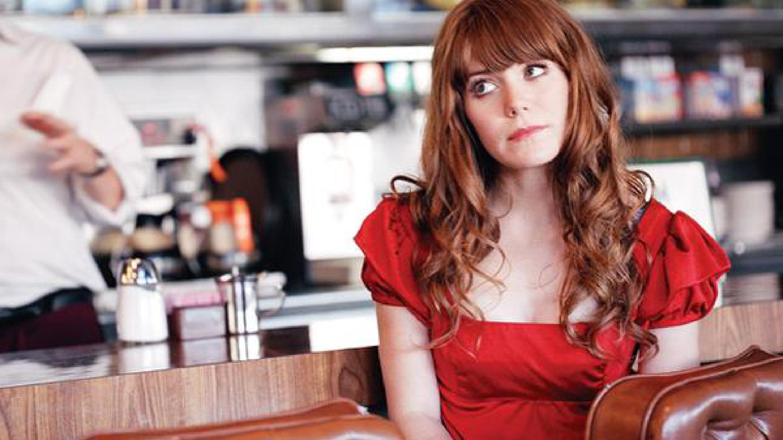 Jenny Lewis Tour 2022 Concert Schedule, Setlist, Ticket and More