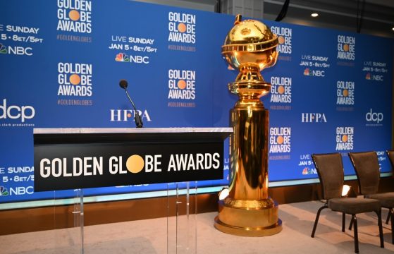golden globes 2021 live stream