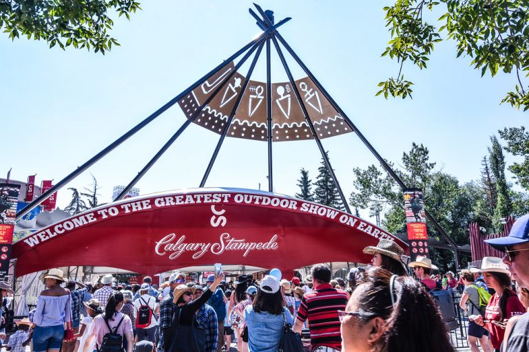Calgary Stampede 2022 Concert Updates, Tickets, and Live Streaming