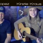 Kirstie Kraus live stream