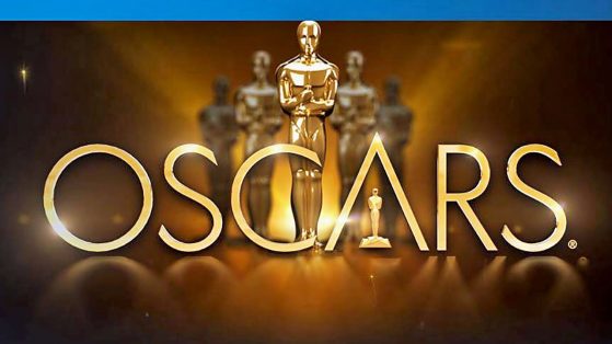 Watch The Oscars Live Stream
