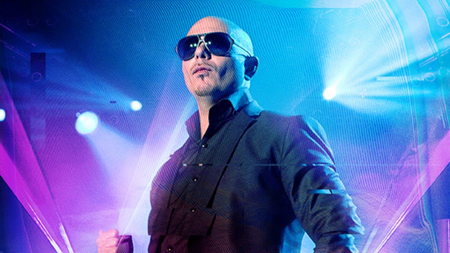 Pitbull Tour 2022 Dates, Tickets & Concert Schedule At a Glance