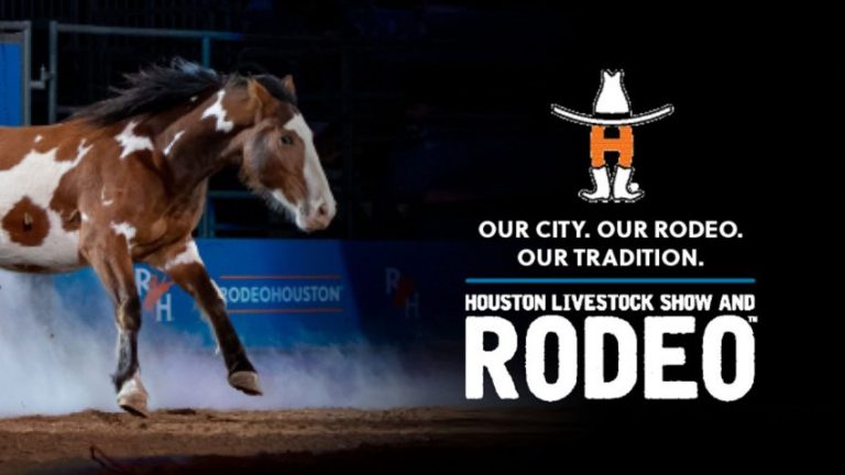 Houston Rodeo 2022 : Tickets, Line Up , Dates , Schedule TV Info