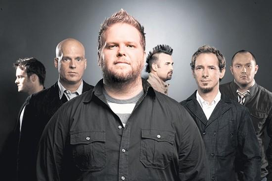 Mercyme Tour Schedule 2022 Mercyme Tour Dates 2022 / 2023 How Much Are Tickets? - Vocal Bop