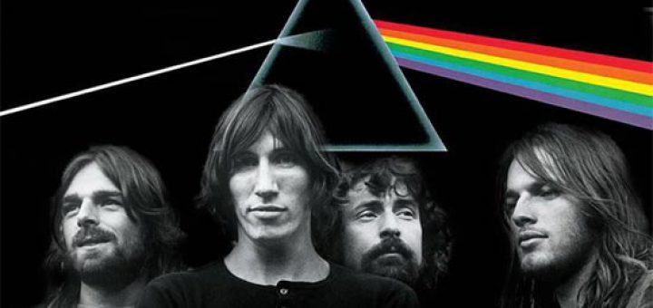Pink Floyd Tour 2022 - 2023
