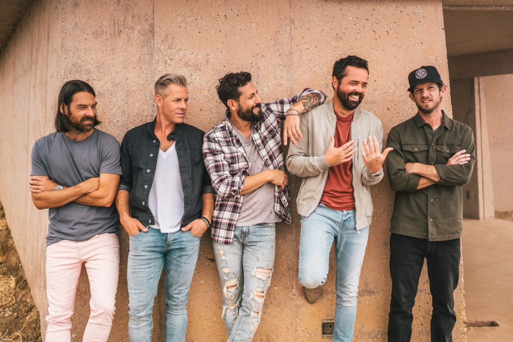 old dominion tour tickets