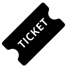tickets button