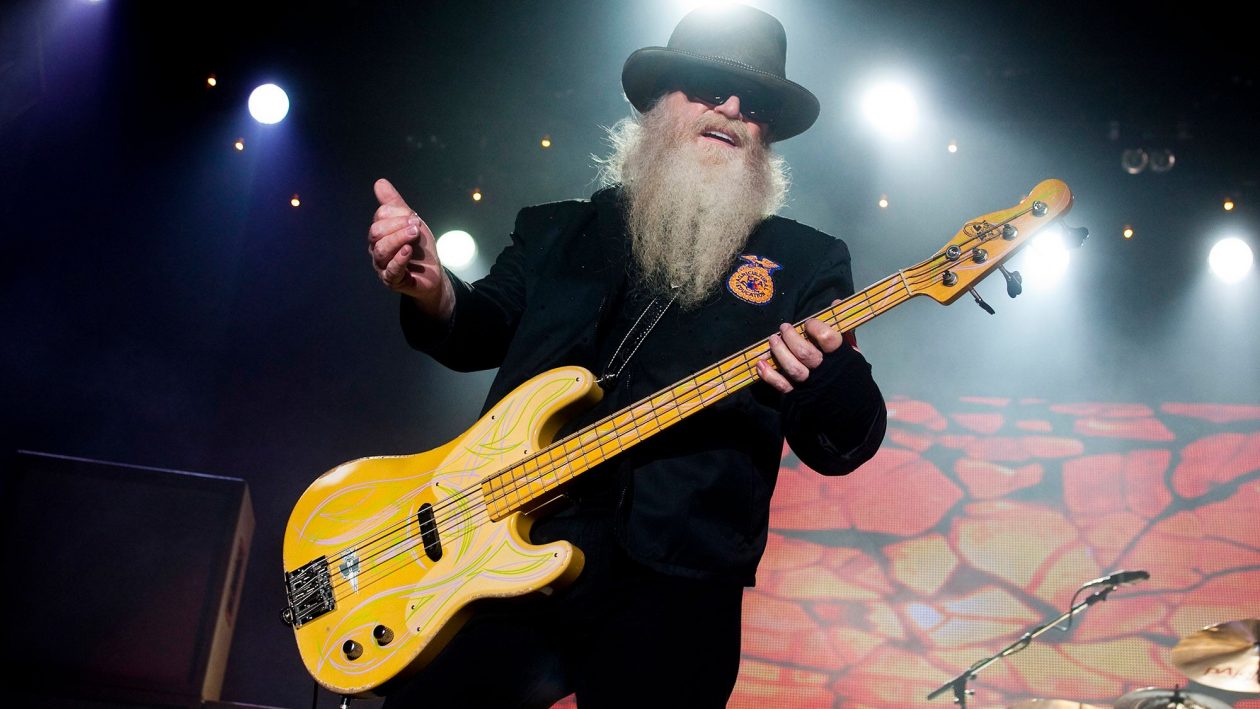 zz top dusty hill dies at 72