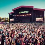 Bonnaroo Music Festival 2021