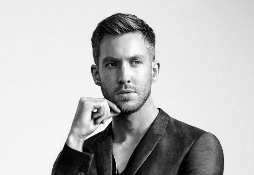 Calvin Harris Tour 2021 & 2022 What is the ticket price? Vocal Bop