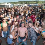 Country Thunder 2022
