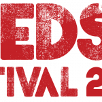 Leeds Festivals 2021