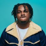 Tee Grizzley Tour 2021