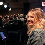 How to Watch Carly Pearce '29' Tour 2021 Live