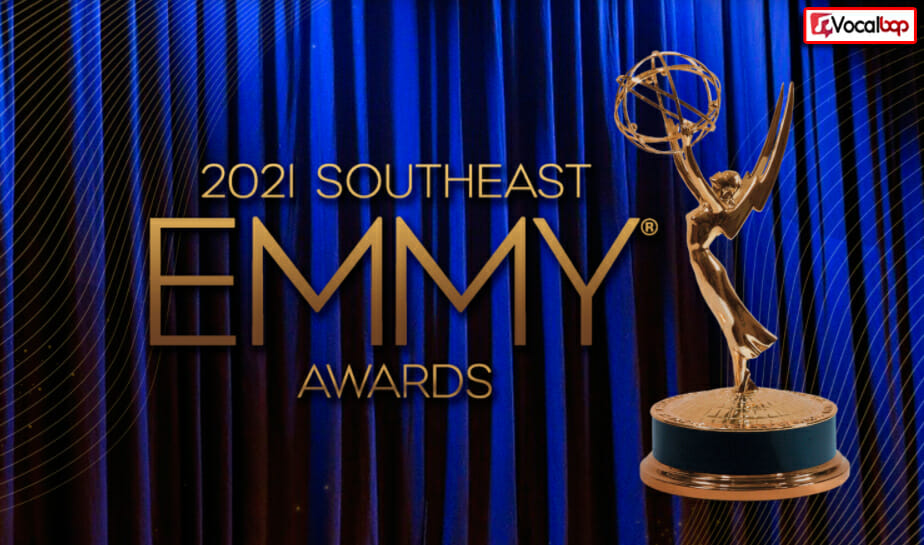 Emmy Awards 2021 Live Stream