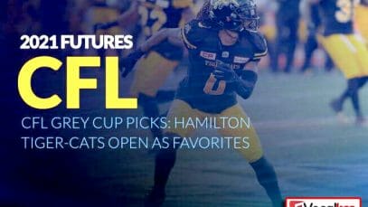 How to Watch Grey Cup 2021 Live Stream Grey Cup 2021 Live Stream