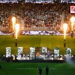How To Watch AFL Grand Final 2021 Live Streaming