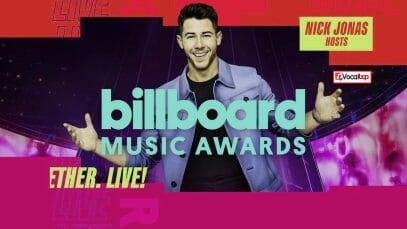 How to Watch Nick Jonas Billboard Music Awards Live Stream 2022