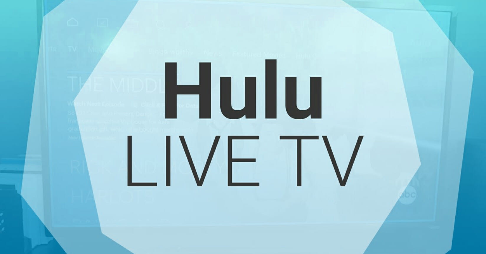 How to Watch Grey Cup Live Stream Hulu