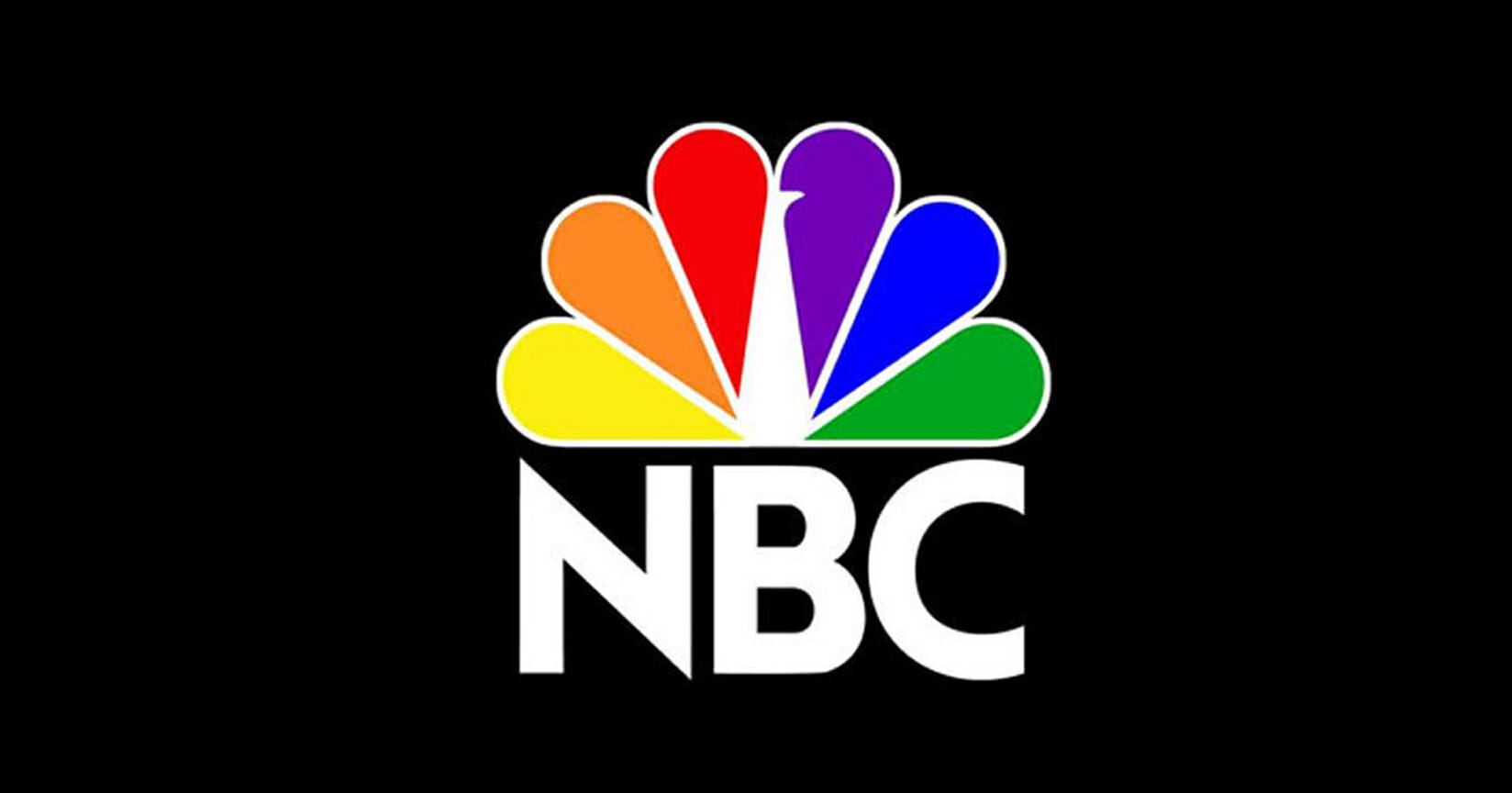 How to Watch Billboard Music Awards NBC Live Stream 2022
