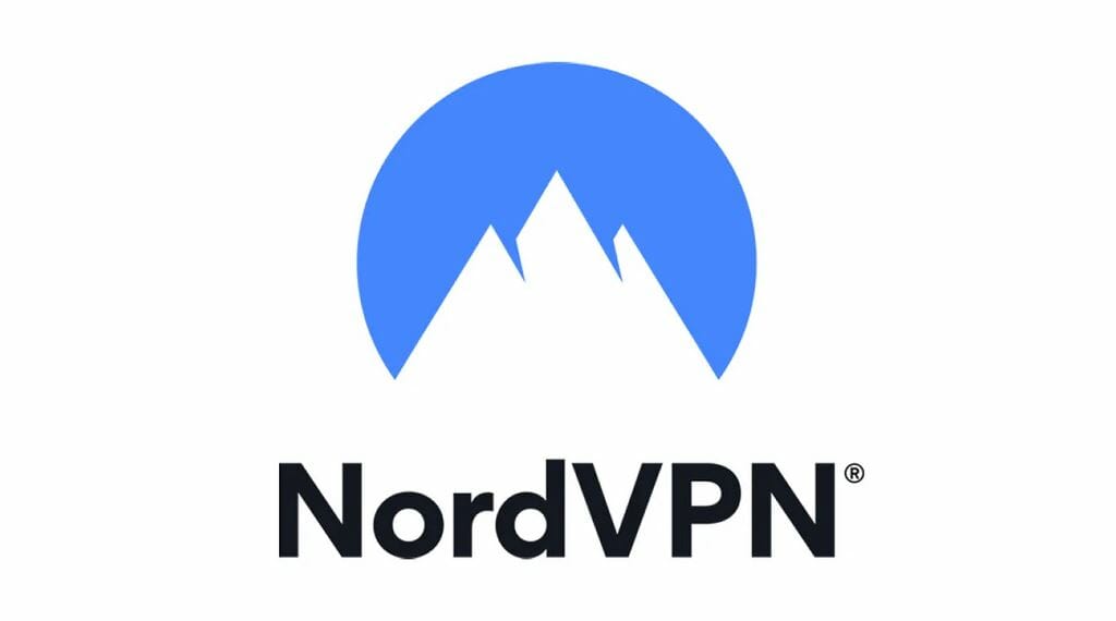 How to Watch Grey Cup Live Stream  using NordVPN 