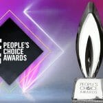 People's Choice Awards Live Stream2 2021