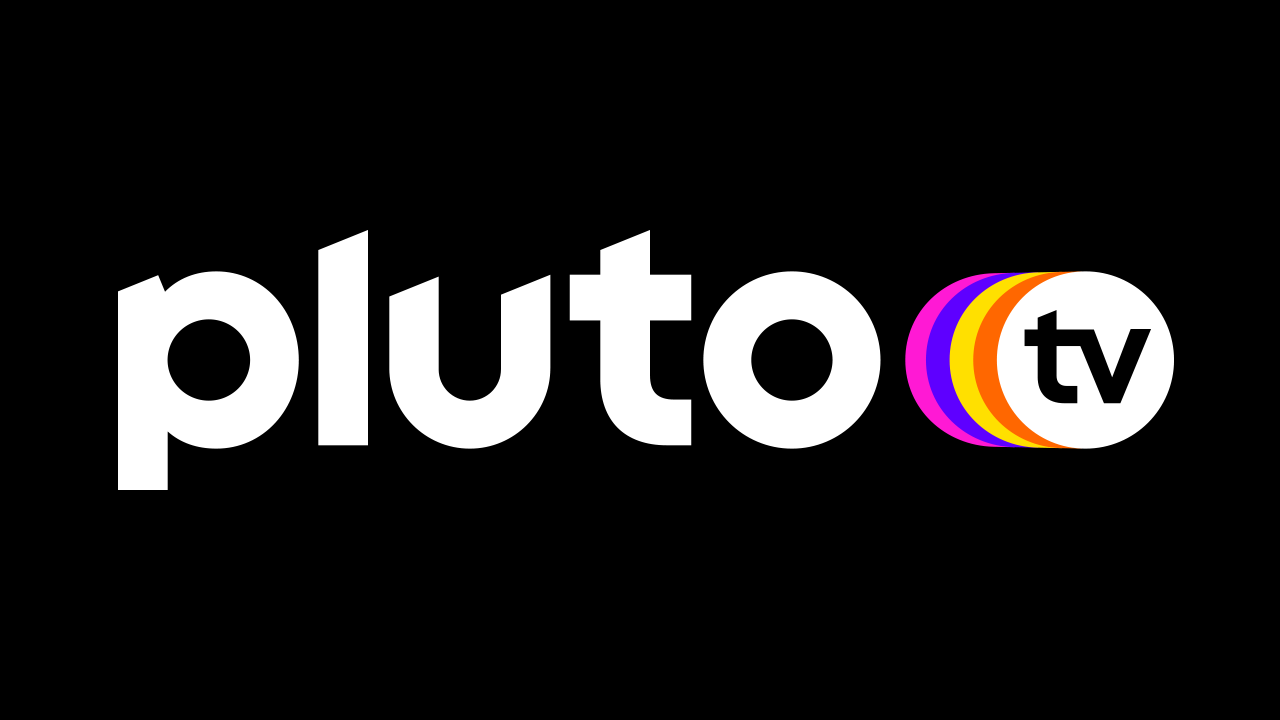 How to Watch Pluto TV Latin Grammy Awards 2021 Live Stream On Paramount +
