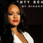 Rihanna Tour 2022