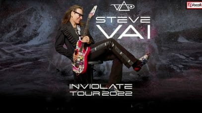 Steve-Vai-Inviolate-Tour-2022