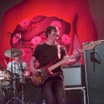The Wombats North American tour 2022: How To Get Tickets?
