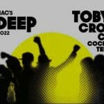 TobyMac 'Hits Deep Tour' (2022)