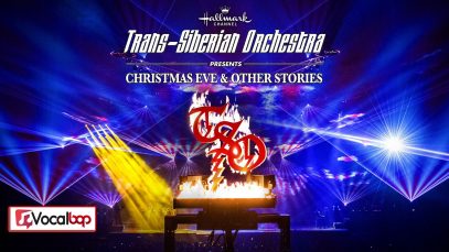 Trans-Siberian-Orchestra-Tour-2021