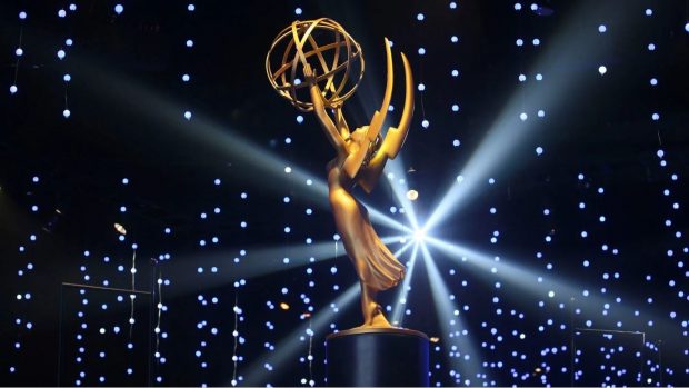 Watch the Creative Arts Emmys Live Stream Show online