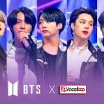 Why BTS So Popular In All Over The World - Included America