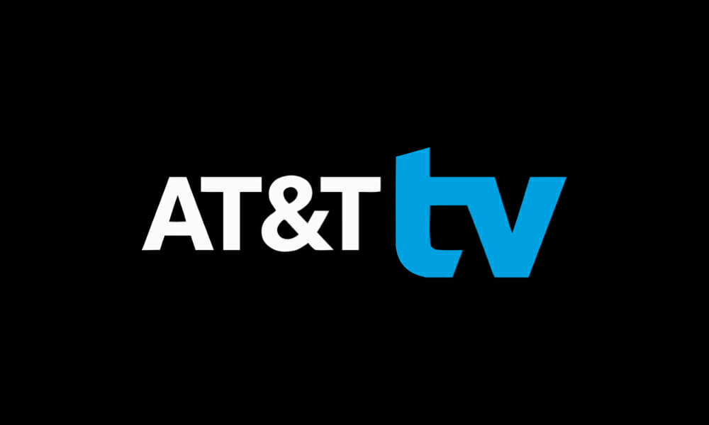 How to Watch AT&T TV Live Stream