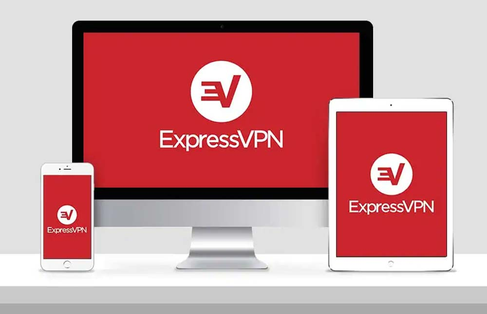 How to Watch Grey Cup Live Stream  using ExpressVPN