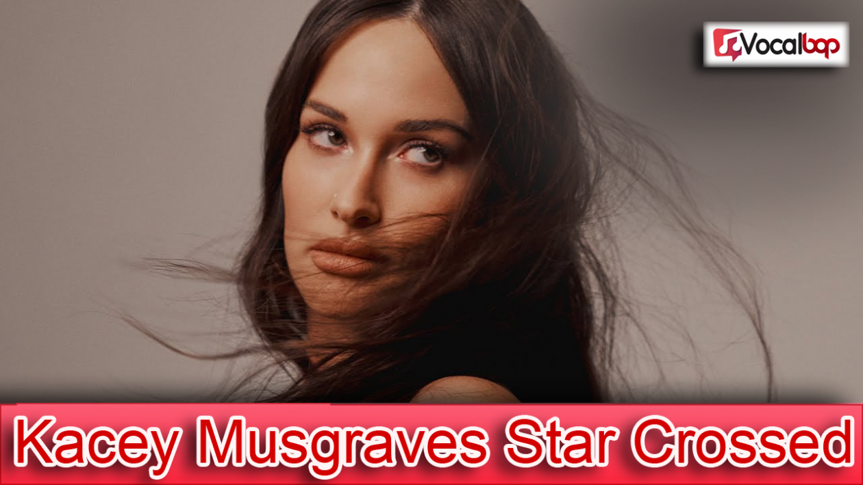 kacey musgraves star crossed film live stream