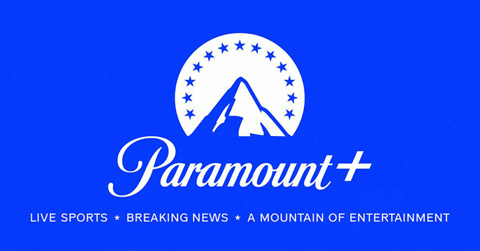 How to Watch Paramount Plus Live Stream