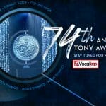 tony awards 2022 Live Stream online