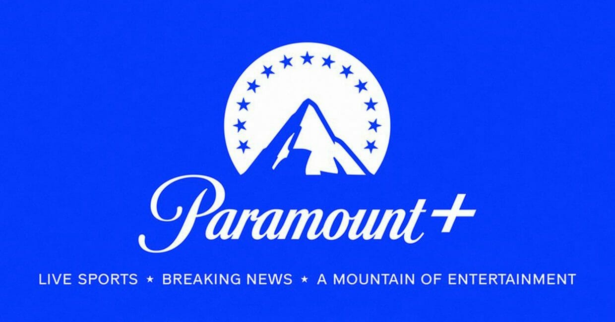 Watch Tony Awards On Paramount Plus Live Stream 2022 Online