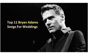 Bryan Adams Song Diana Lyrics