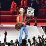 Country Concerts Near Me 2022