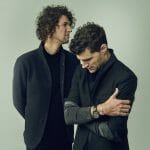 King And Country Reveals Tour
