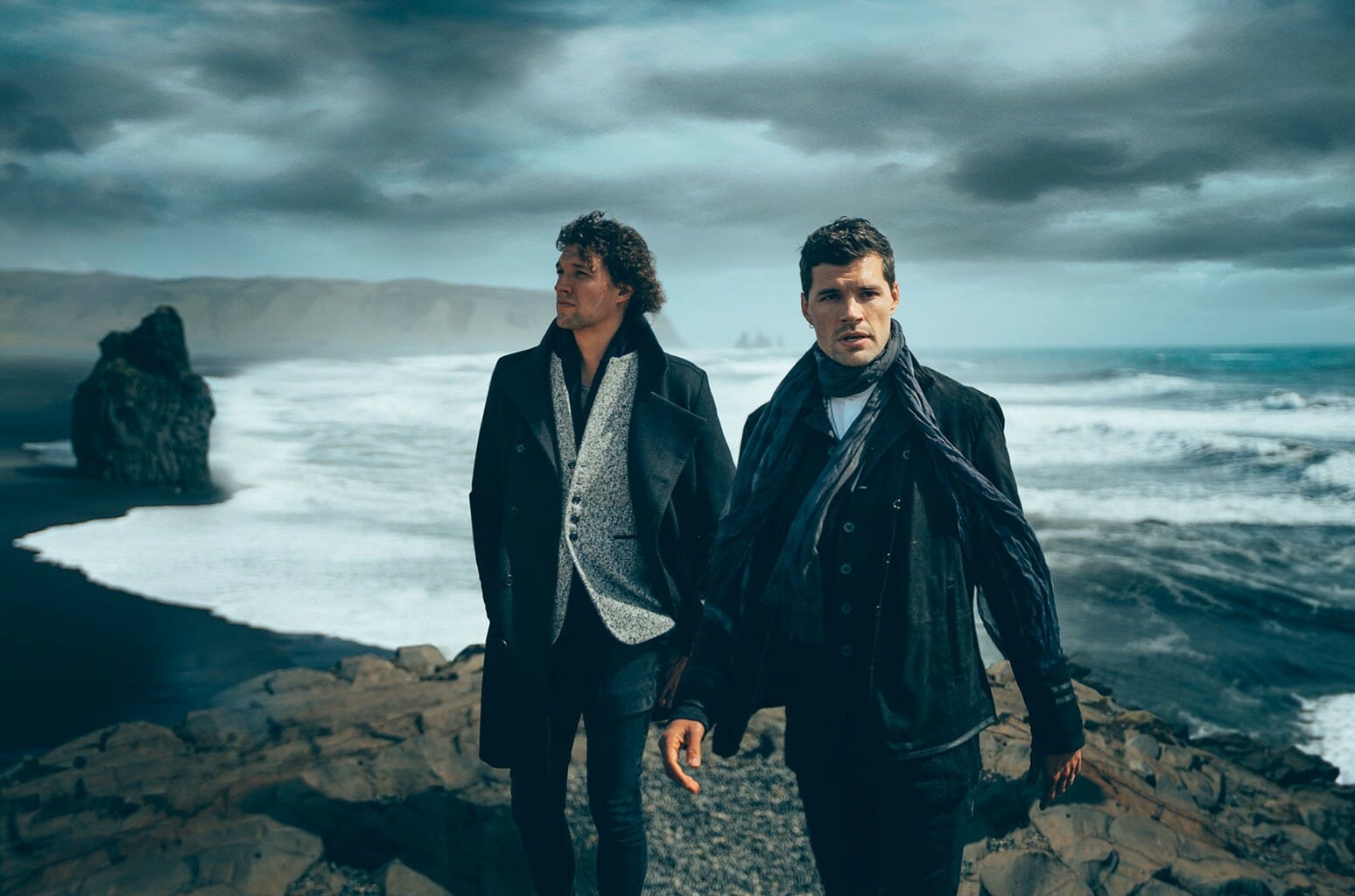for king and country tour san angelo
