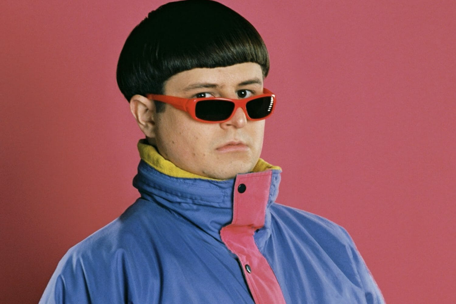Oliver Tree 'Cowboy Tears' Farewell tour 2022 Where to Buy Tickets