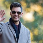 andy grammer tour 2022 dates