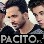 Despacito Lyrics Justin Bieber | Feat. Luis Fonsi & Daddy Yankee